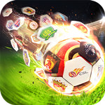 中超风云2官方版ios最新版