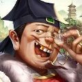 大当家财源广进