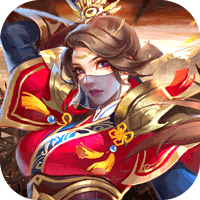 三国战手游版bt破解版