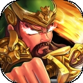 创想三国手游版最新版
