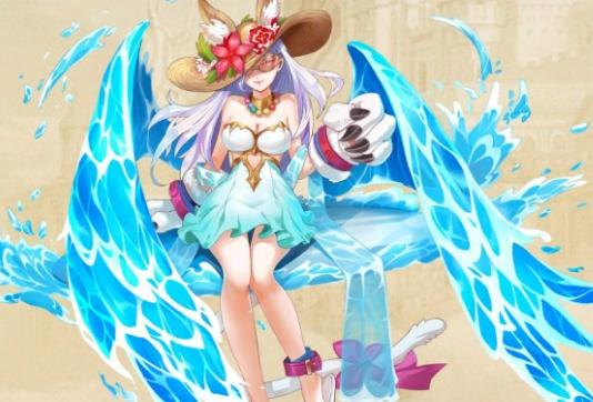 《闪烁之光》龙吟余音礼包兑换码