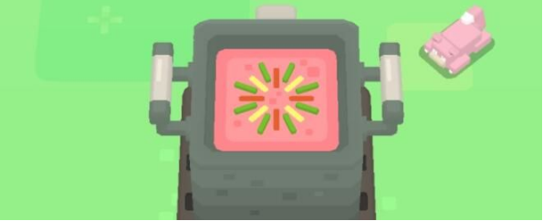 《宝可梦大探险》初始号怎么刷