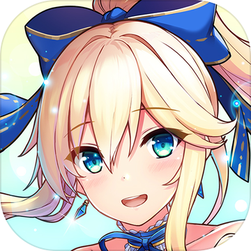 猜我是谁中文版