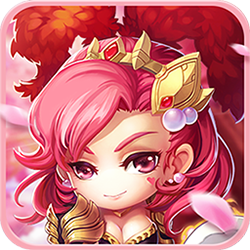有妖气三国免费版