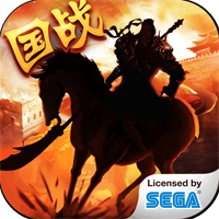 三国志大战官方版bt破解版