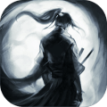 战甲online手游版官网正式版