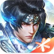风起三国中文汉化版
