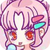 甜心风格bt破解版