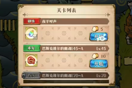 1621216762768347.png