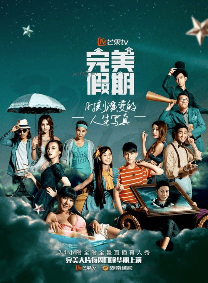 QQ截图20210517104754.png