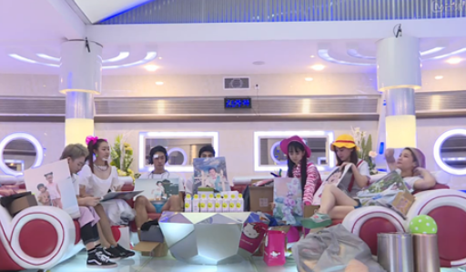 QQ截图20210517104802.png