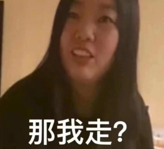 QQ截图20210517130908.png