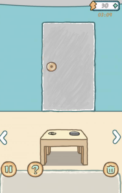 QQ截图20210517150013.png