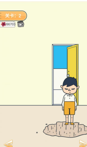 QQ截图20210517153335.png