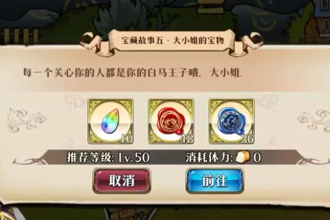1621236726289738.png