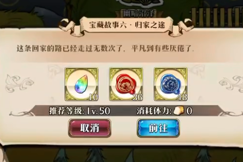 1621236965430448.png