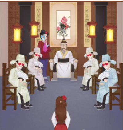 QQ截图20210517165110.png