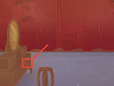 QQ截图20210517165117.png