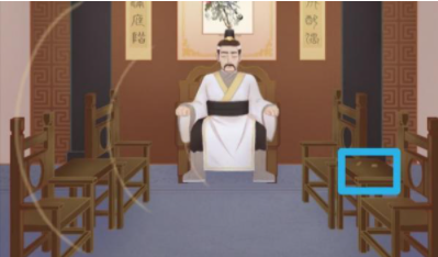 QQ截图20210517170057.png