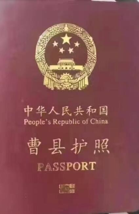QQ截图20210517171321.png