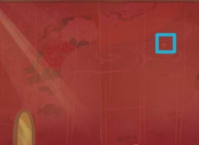 QQ截图20210517172143.png