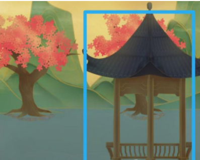 QQ截图20210517172727.png