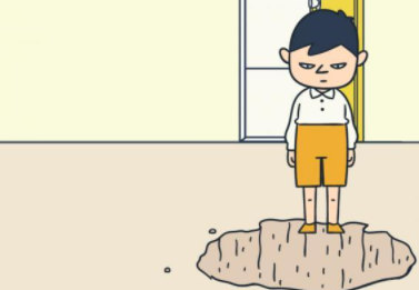我要翘课大作战第2关攻略