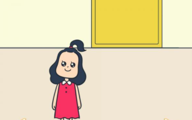 我要翘课大作战第5关攻略