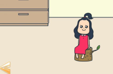 我要翘课大作战第21关攻略