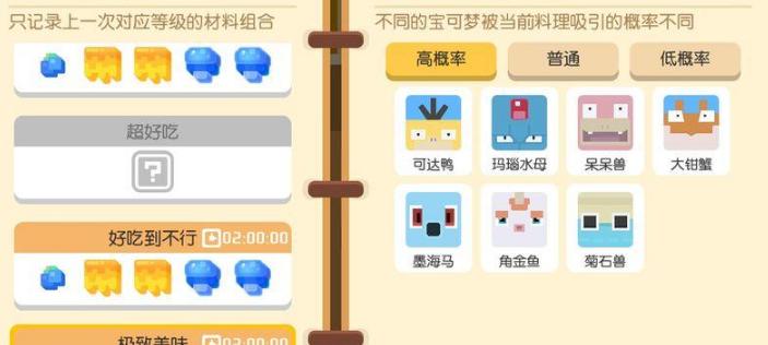 《宝可梦大探险》迷你龙几级进化