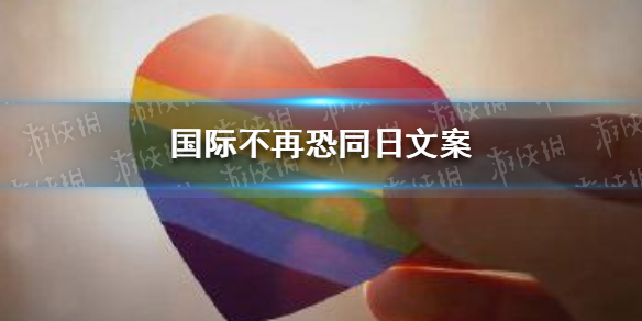 超能街机1