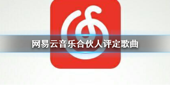 超能街机1