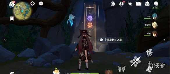 超能街机3