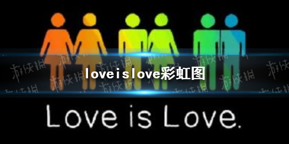 超能街机1