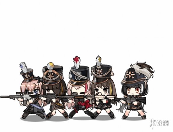 超能街机4