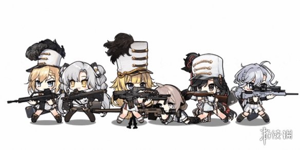 超能街机6