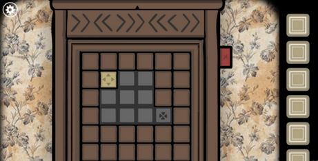 《锈湖根源》第三十关通关技巧分享