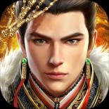 爆破三国破解版