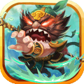三国变中文汉化版