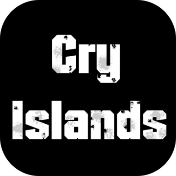 Cry Islands: Open World Shooter