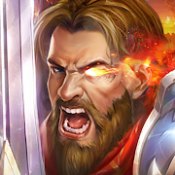 魔法门闲置英雄bt破解版