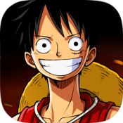 ProjectFighterbt版