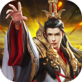 三国群雄传免费版