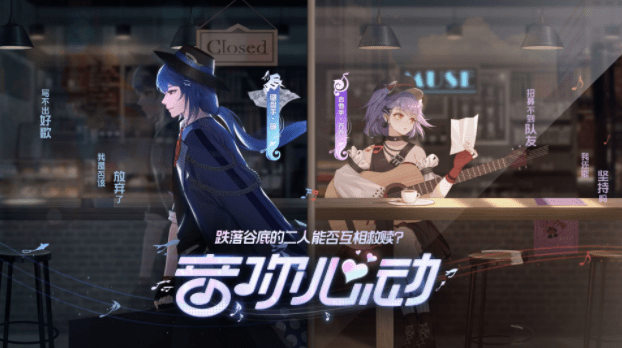 QQ截图20210518094020.png