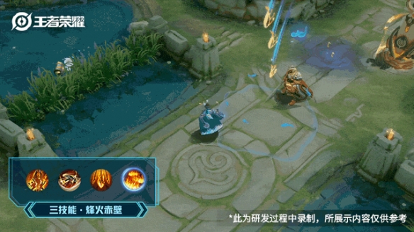 1621301732683997.gif