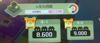 1621235930751057.png