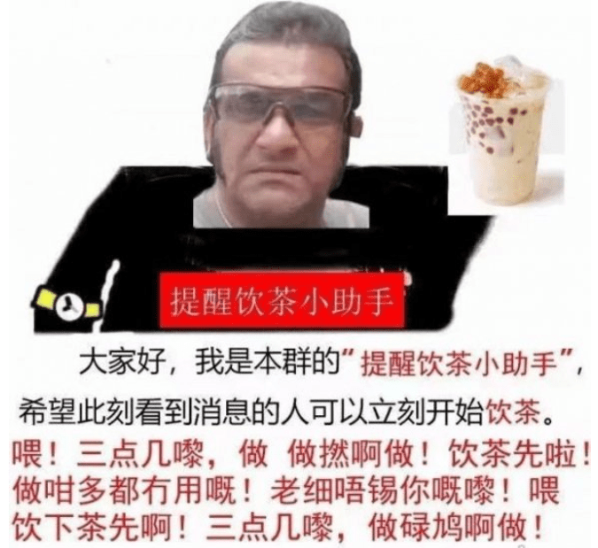 QQ截图20210518134613.png