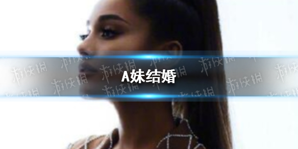 584_67e2acf7-8770-ac50-724d-dde78b4d8107.jpg