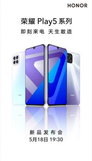 QQ截图20210518135412.png