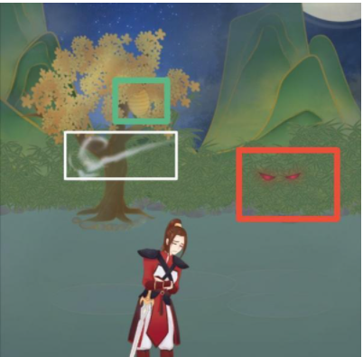 QQ截图20210518143242.png